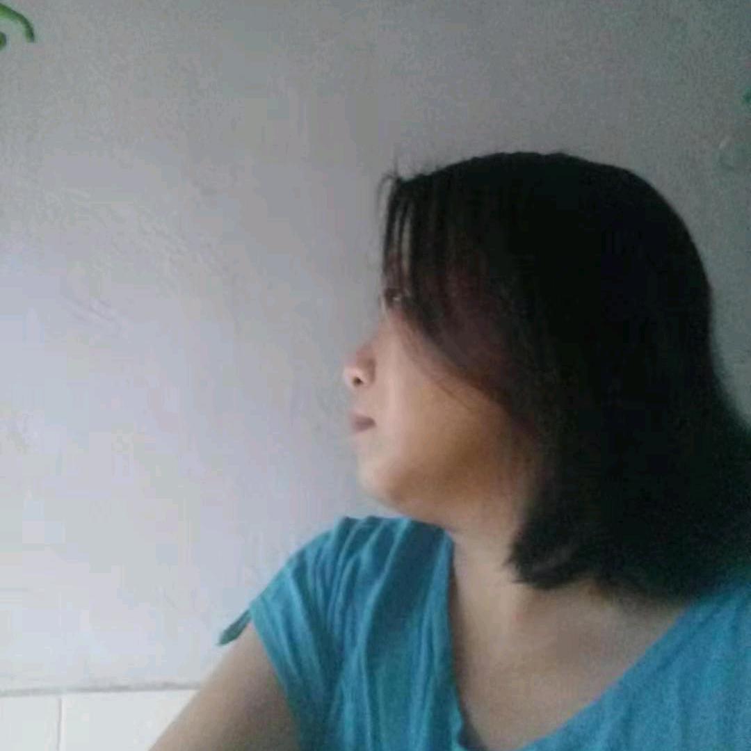 媛子