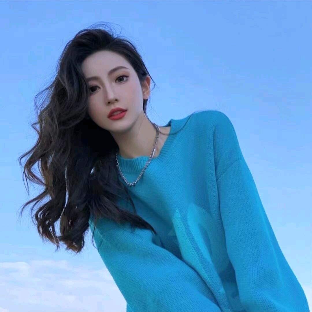 是婕妤吖