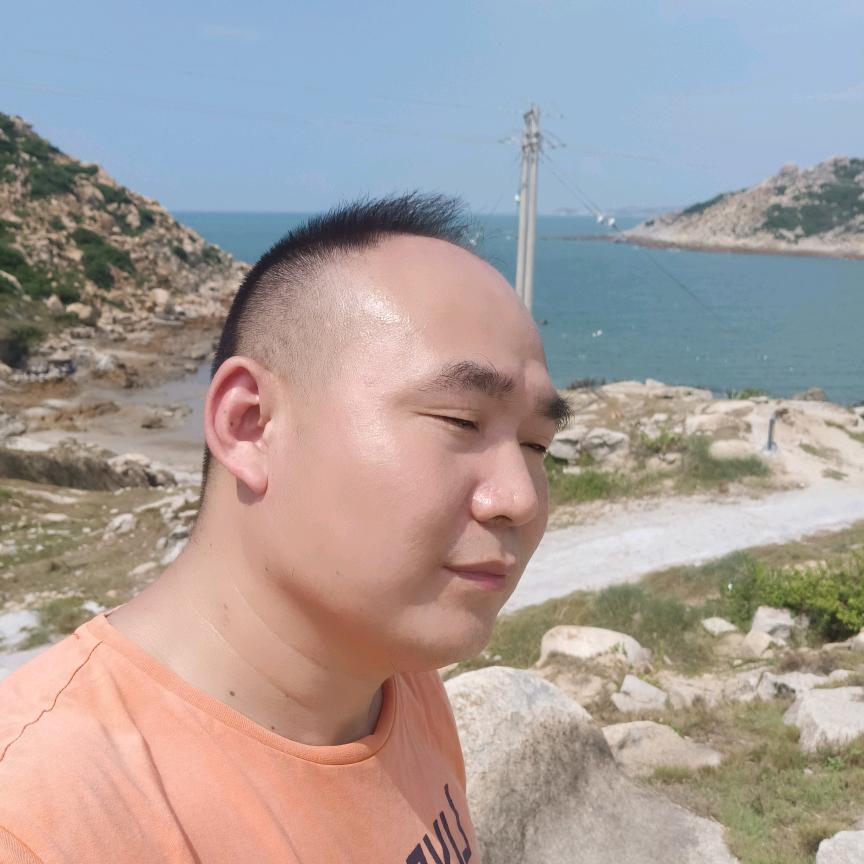 惠安县熊爸爸快餐店