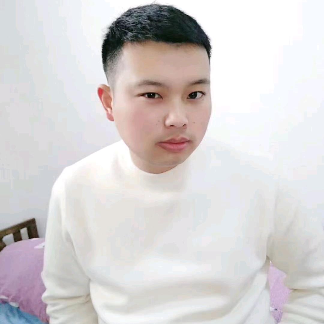 🤪鹏飞