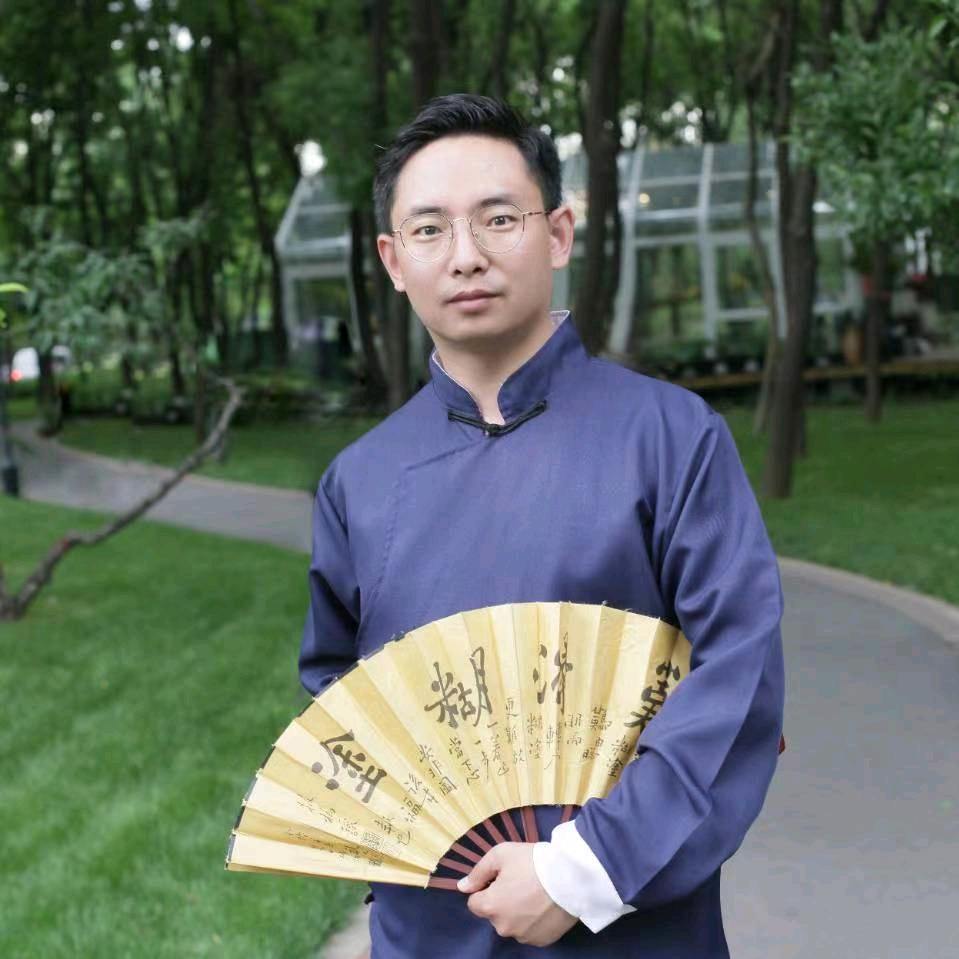 买房研究局