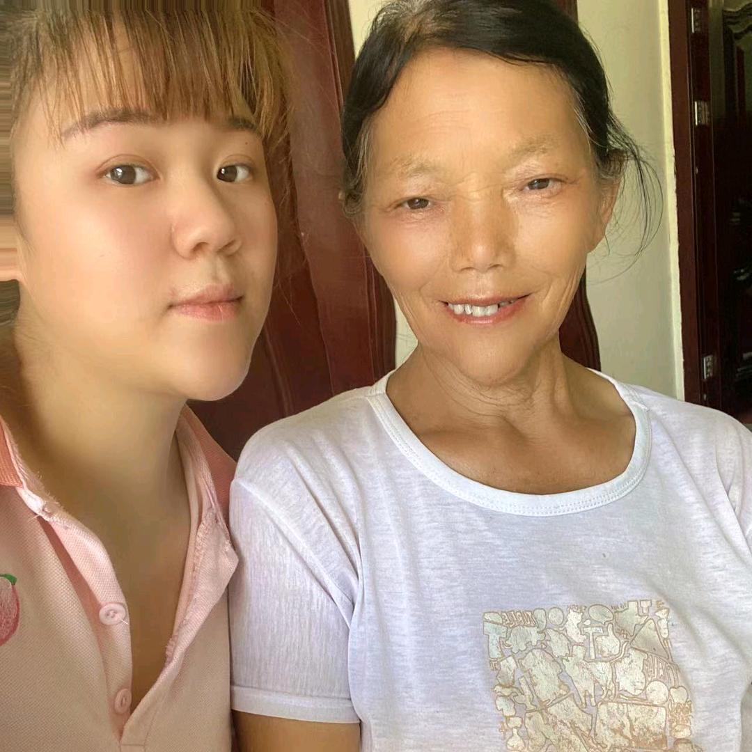 童世梅
