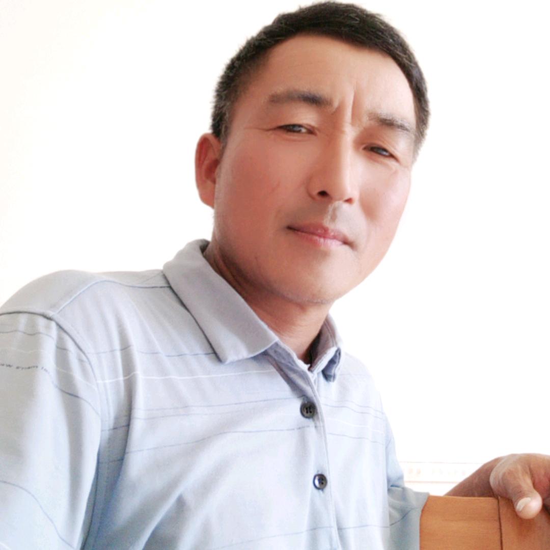 天王盖地虎(胡)