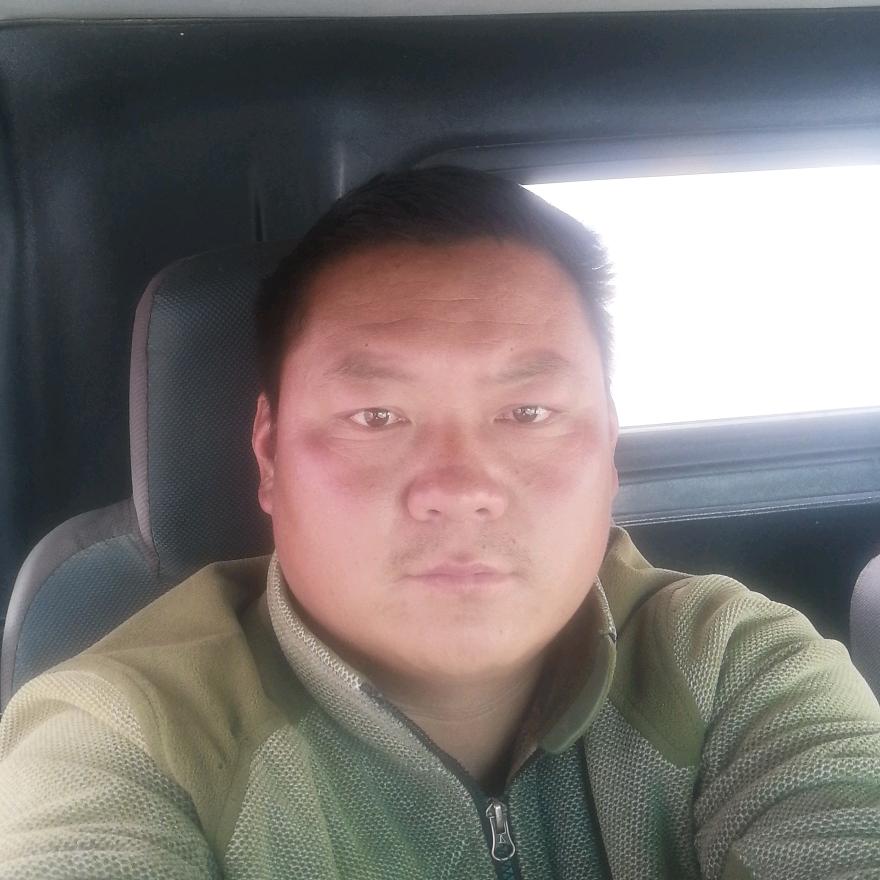 高价回收废品，专业拆除房屋