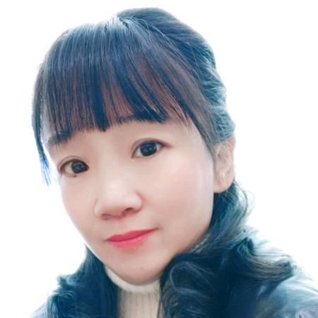 品牌女装韩一坊《蔡岭店》