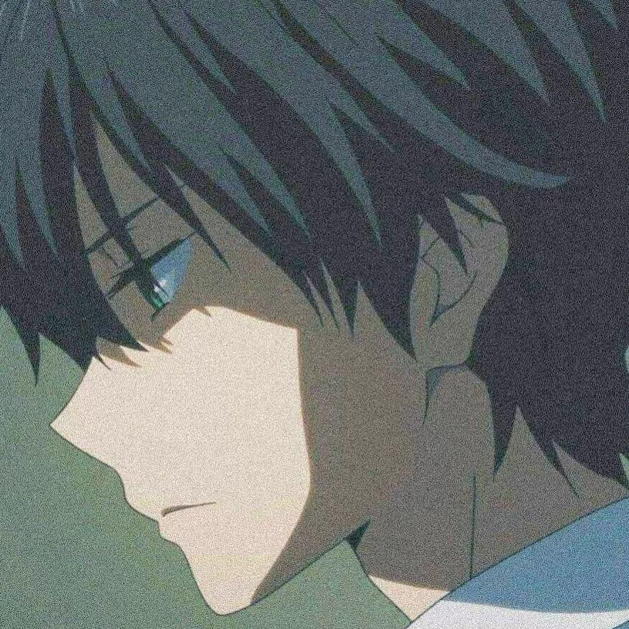亖拾玖