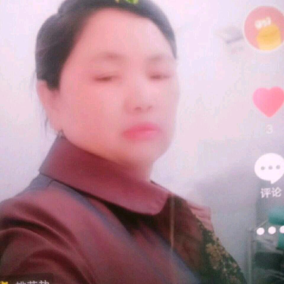 xiang38880