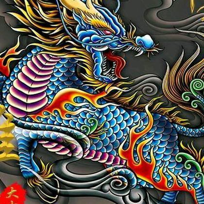 😀️😀️😀️✈️