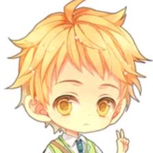 星宇⭐️