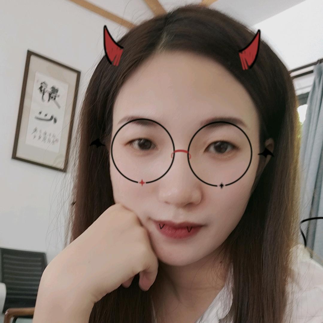 小@妮@子