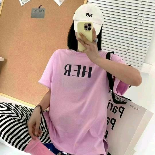 常年收中老年服装，商超，服装店，闭店的