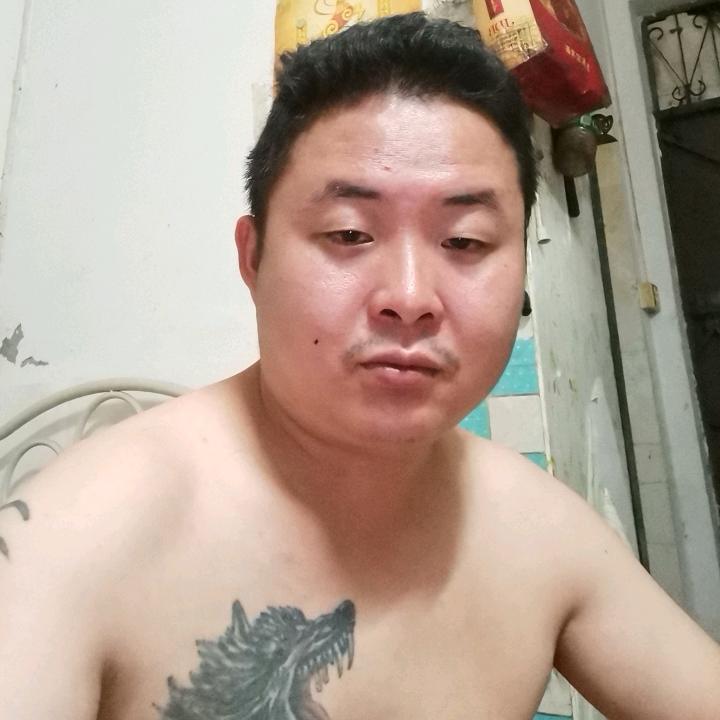 东郎