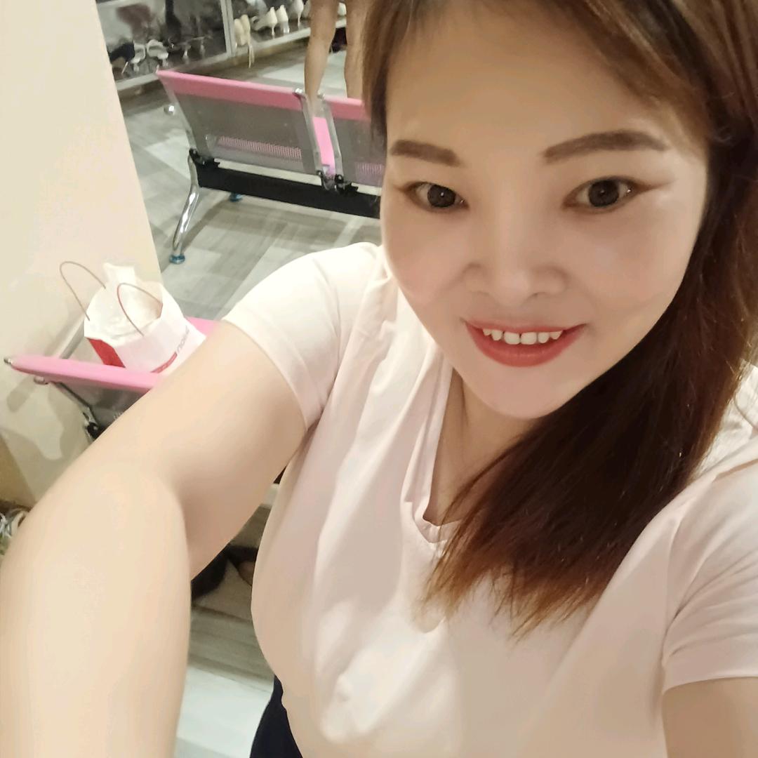 不知冬寒，不知春暖