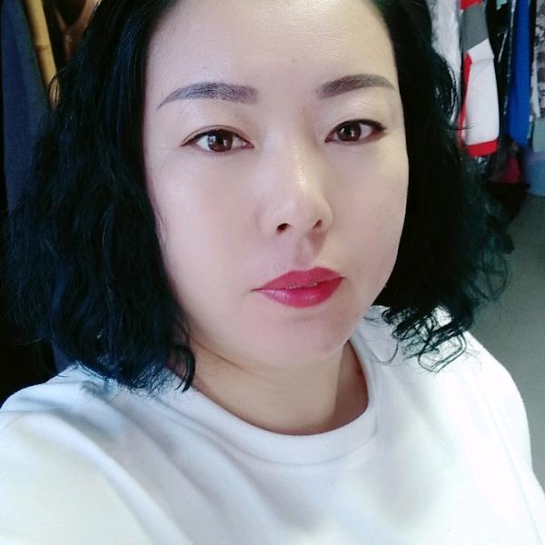 明洁洗衣服