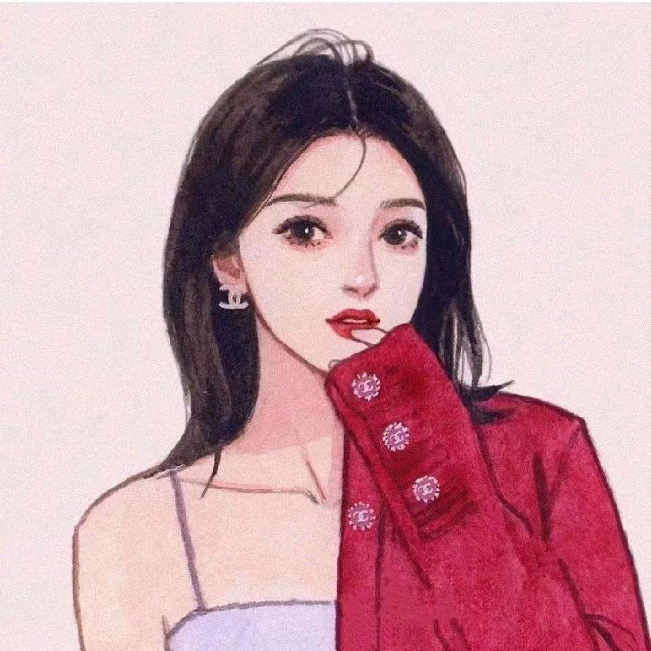 跑调的章小鱼🐠