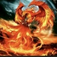 💞涅槃重生💞