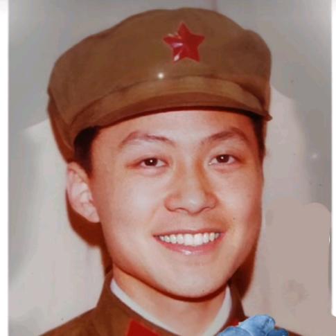 大块头严哥