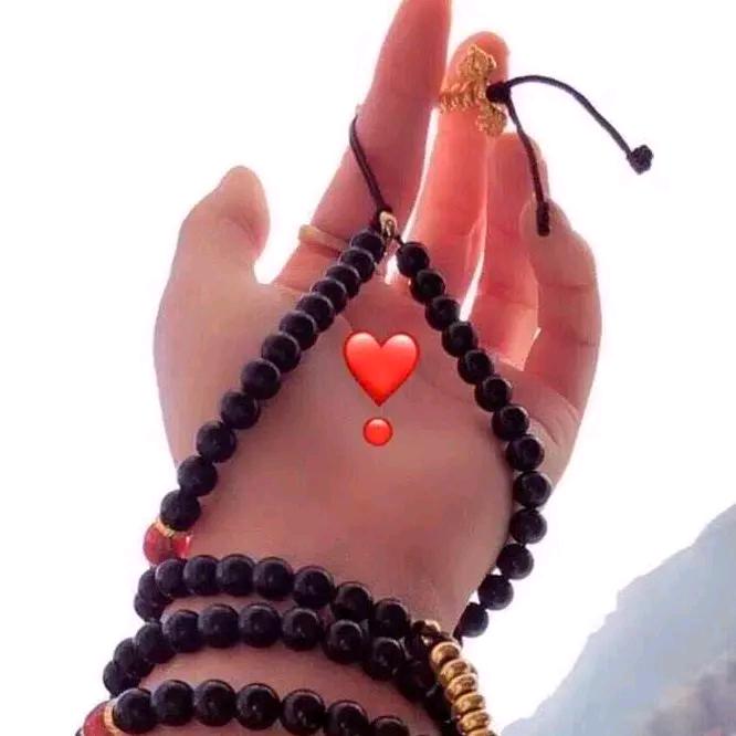 🐏མཚོ་མོ་💞