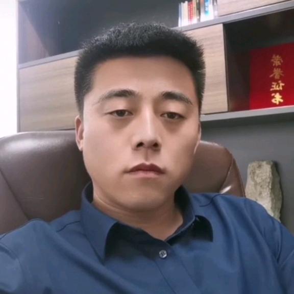 新农人-东昌老杜（乡村CEO）