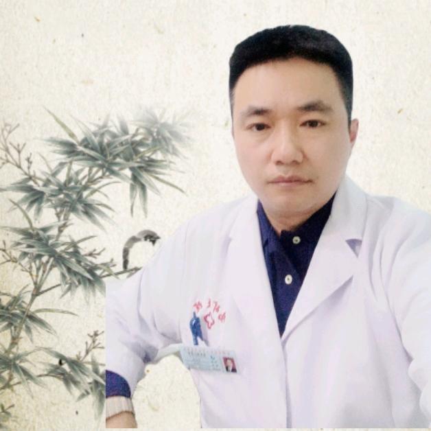 仲秋传统文化