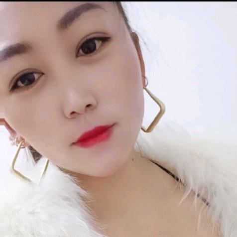 田妞妞