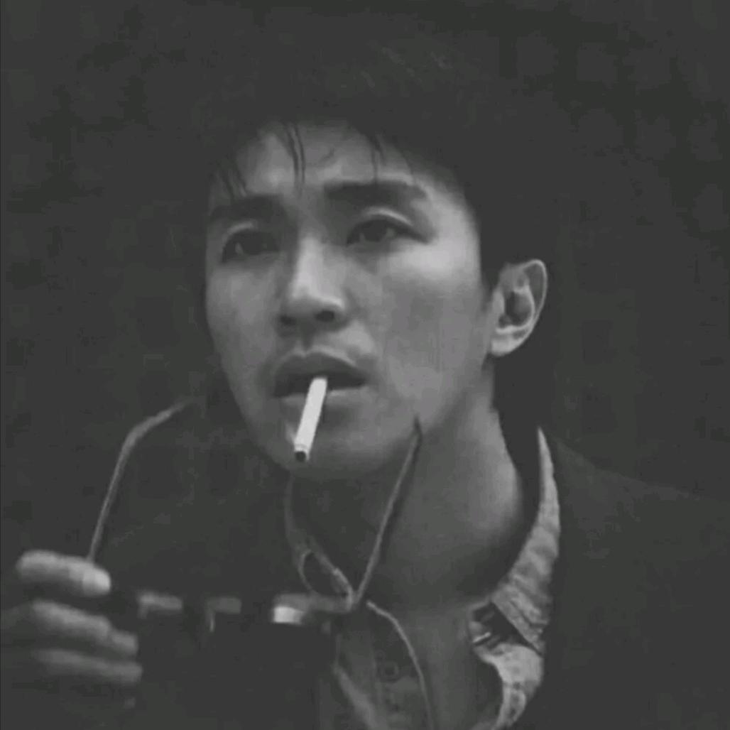 念远