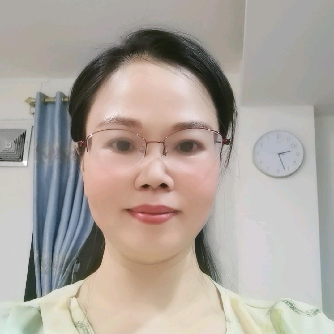 誉晓