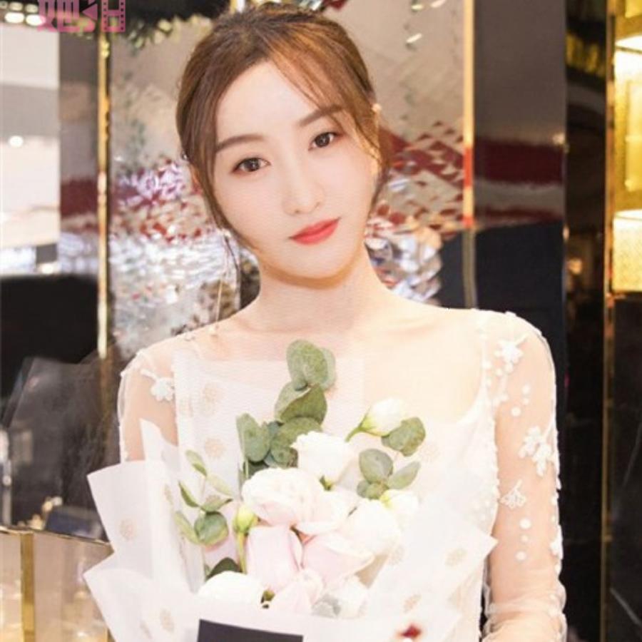 往事如风