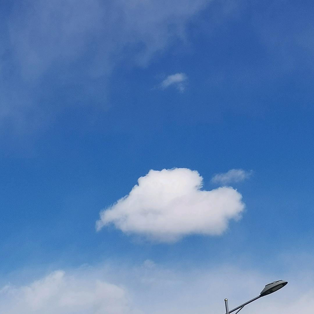 秋木杍皮肤管理中心(宣和壹号院店)