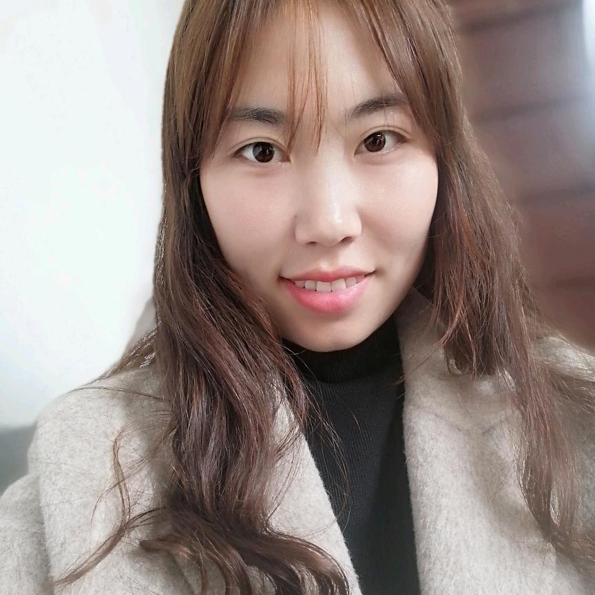 @洋洋