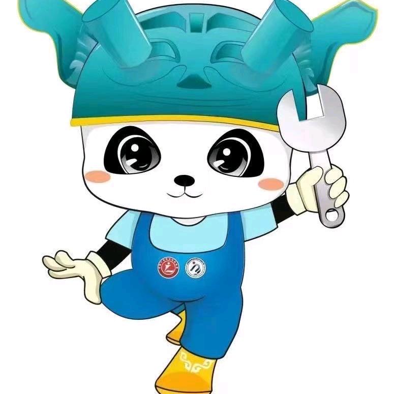 任我行