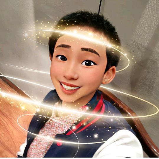 锦泓老刘，短视频带货