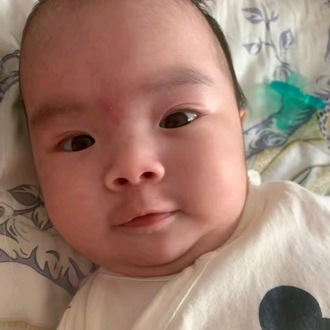 钿钿爷爷