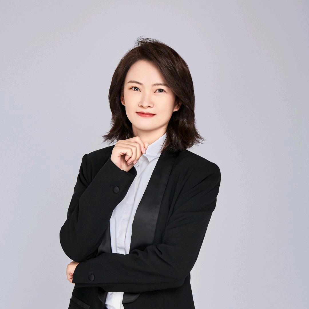 律师侃侃