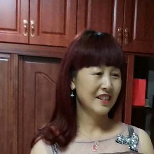 杨美招