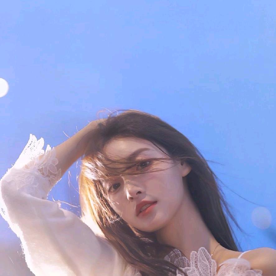 精灵