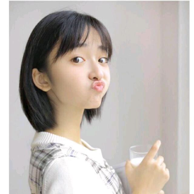 所念