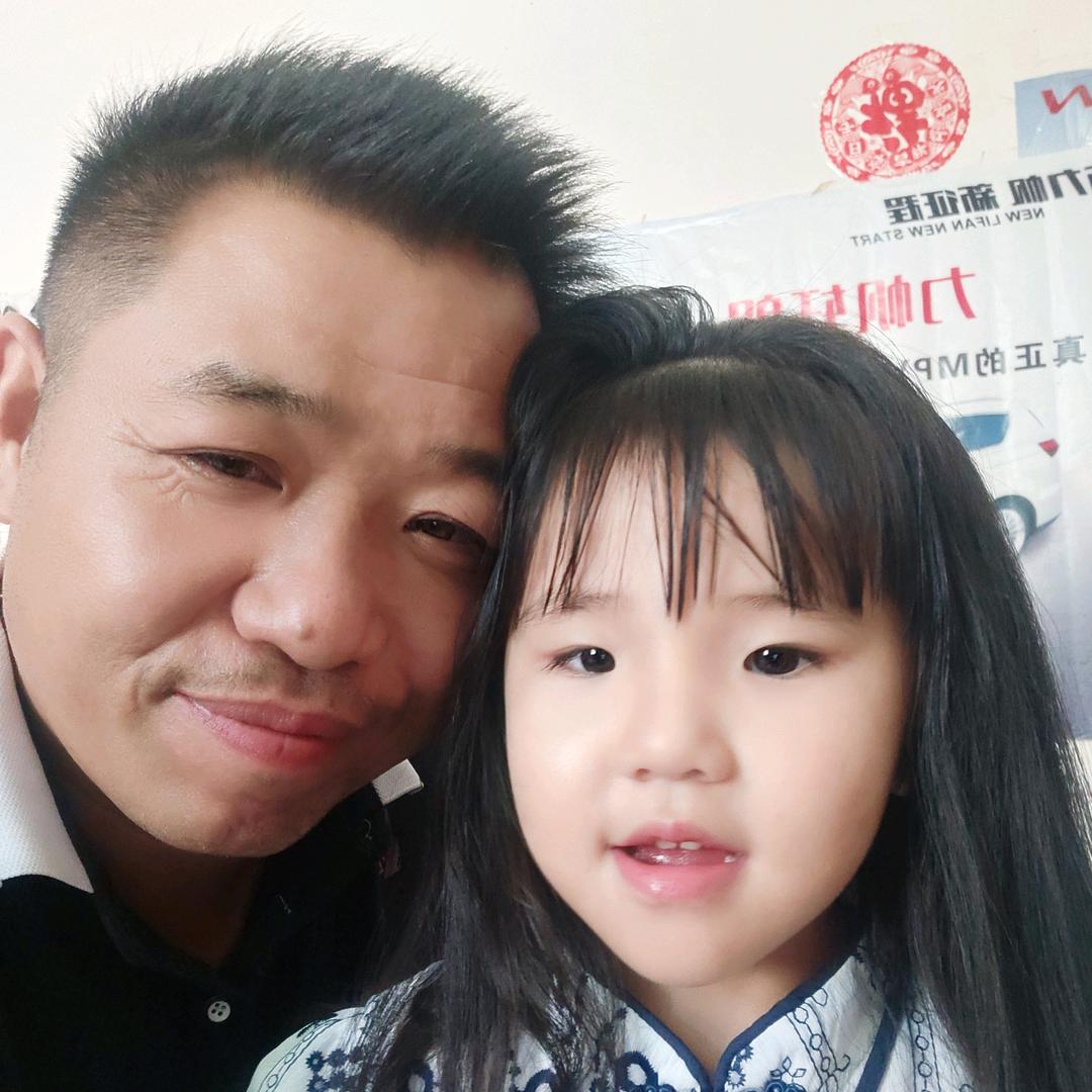 迷路的男人5831