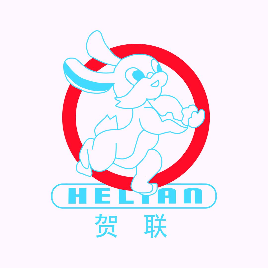 宝利美童车