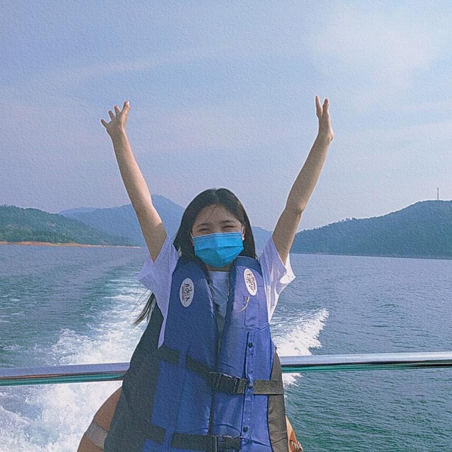 🌈姣姣喜欢吃西瓜