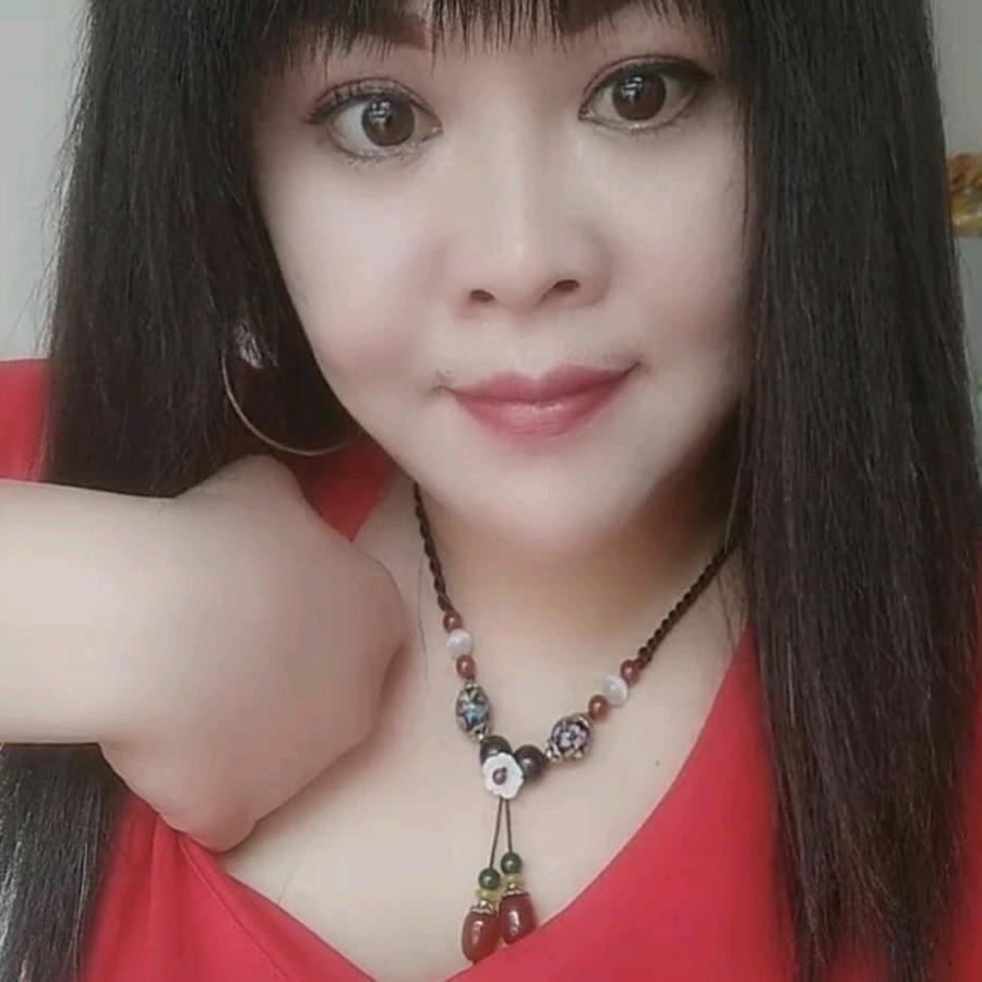 忘掉过去，重新开始！新的生活！