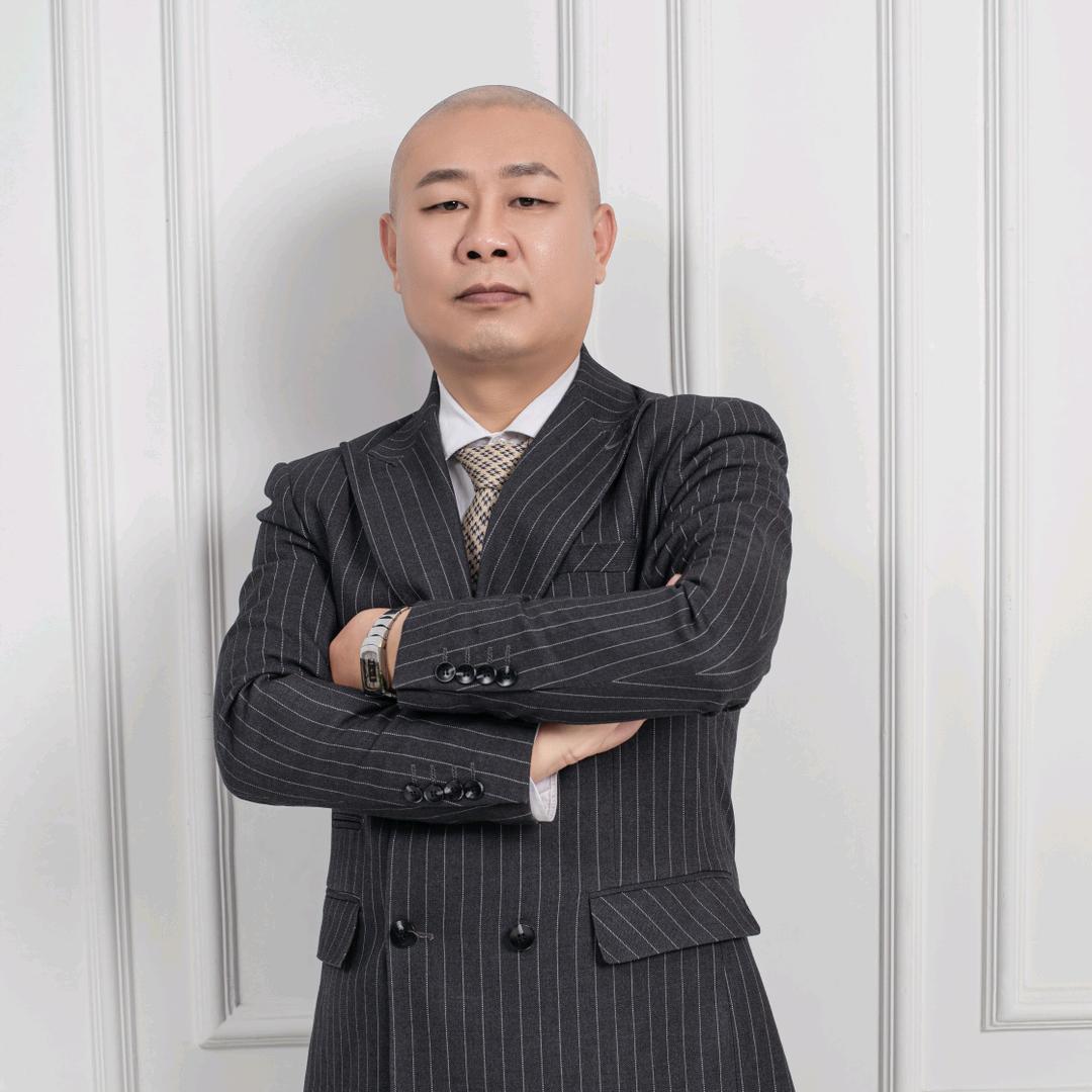 资源车直播基地-路易汽车