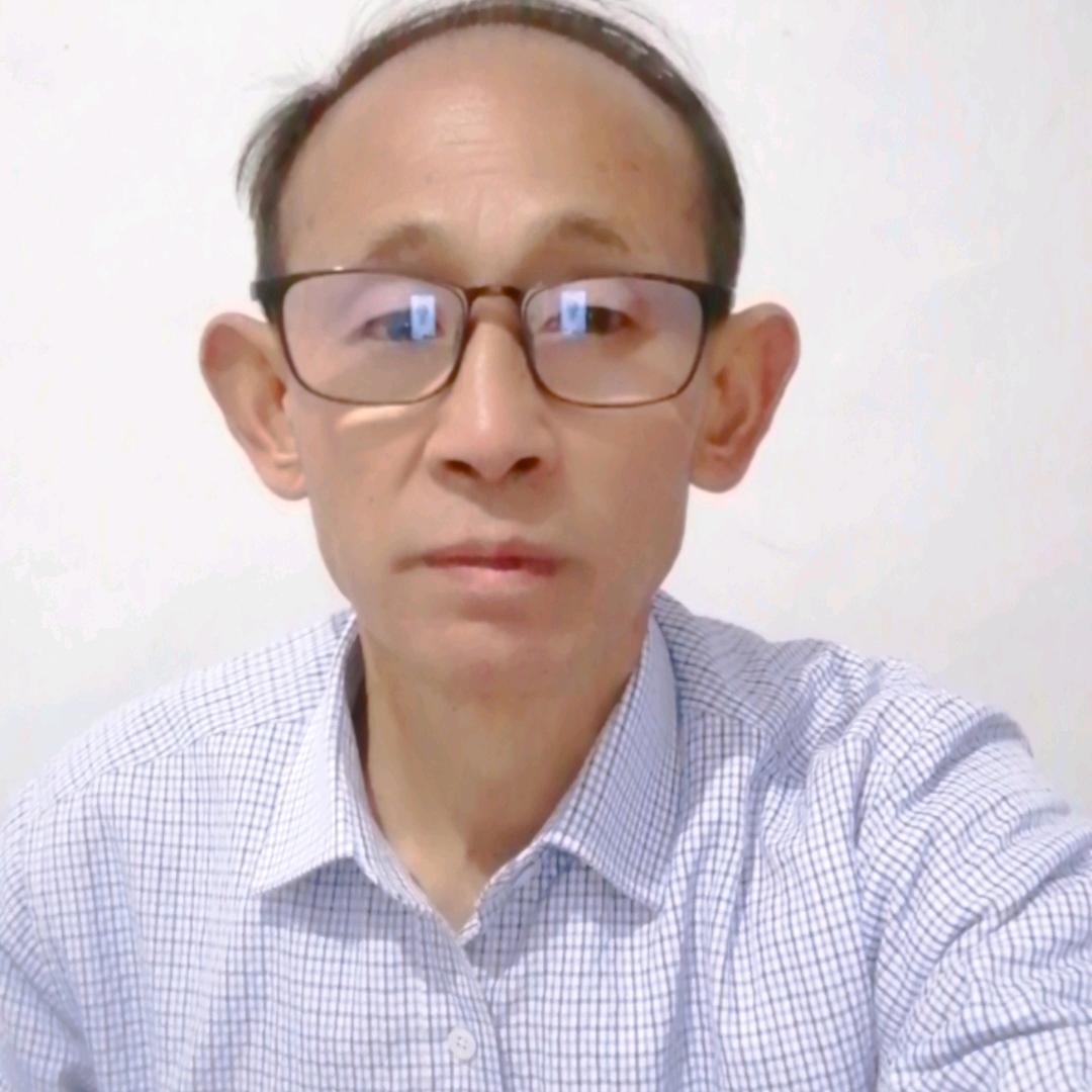 孤星伴月