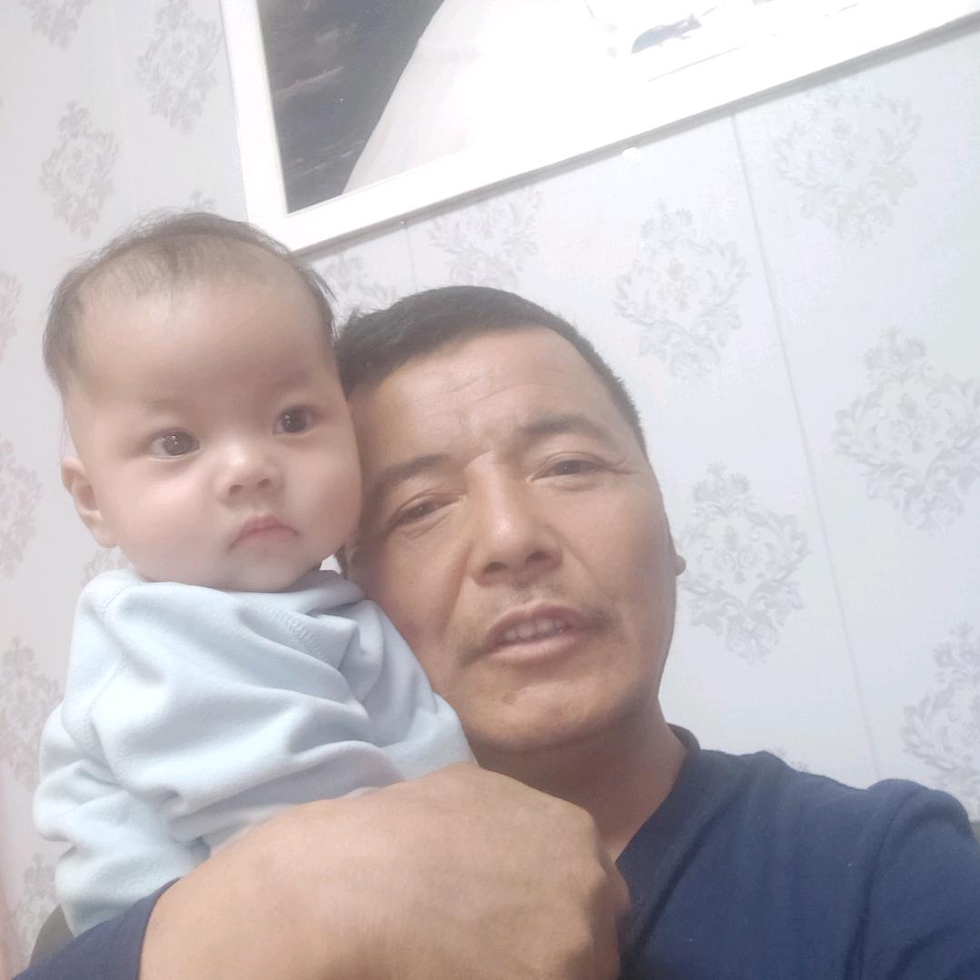 伍俭