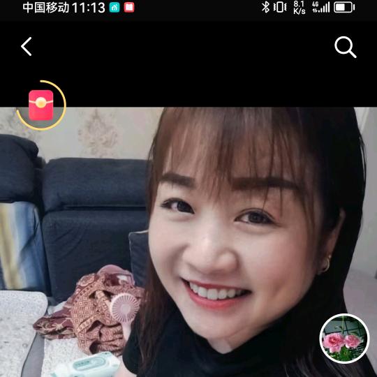 80后的单亲妈妈