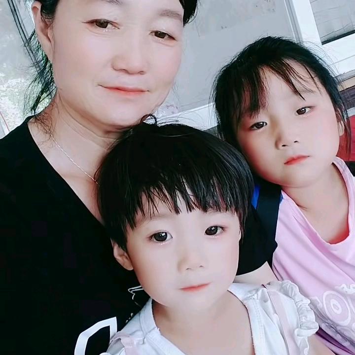 用户4227481971029