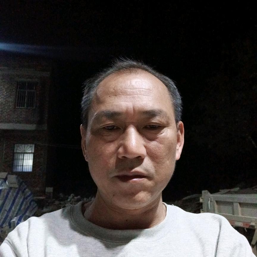 随意