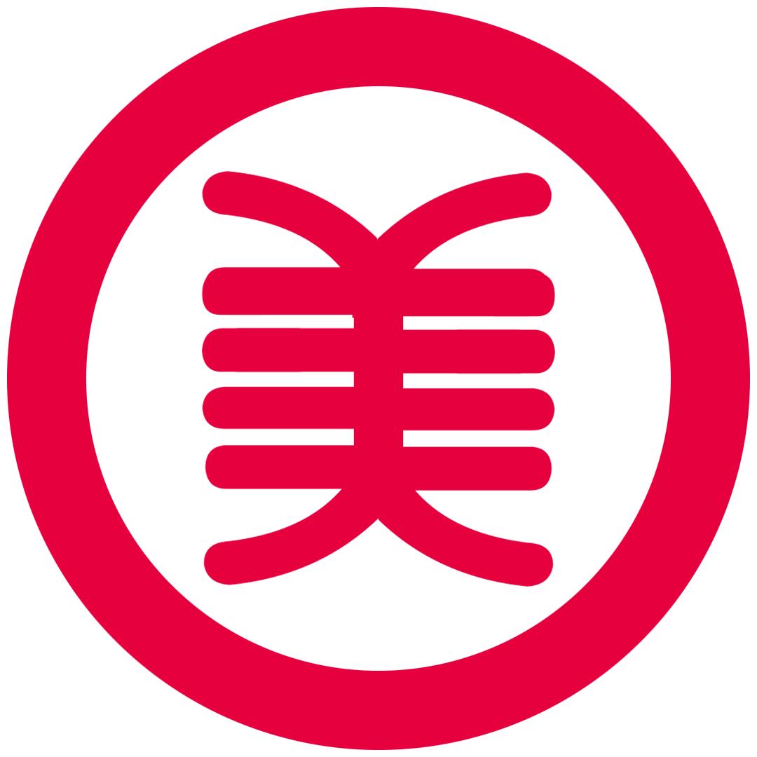 3BON·美妙