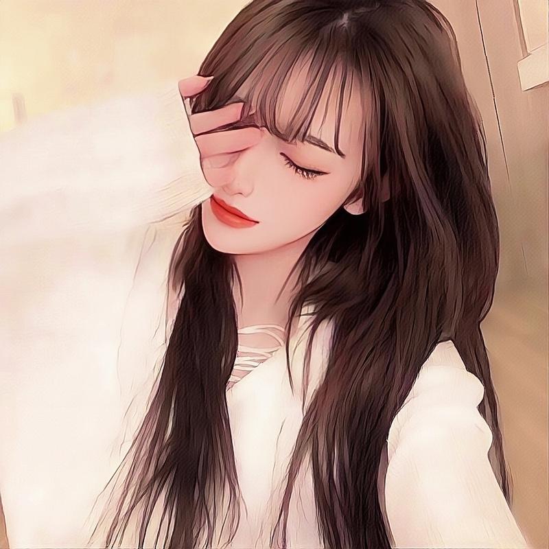 ღ᭄💞莹໑💕