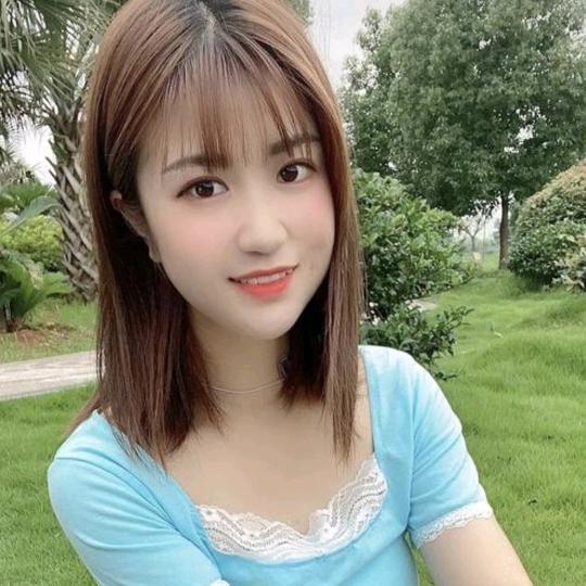 小爱童学